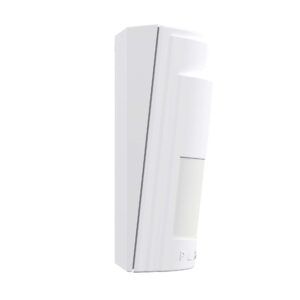 سنسور حرکتی بی سیم دزدگیر پارادوکس PARADOX PMD2P
