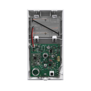سنسور حرکتی بی سیم دزدگیر پارادوکس PARADOX PMD2P