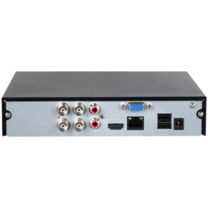 دستگاه ضبط کننده 4 کانال داهوا DAHUA XVR1B04-I