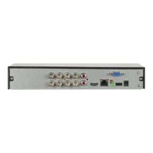 دستگاه ضبط کننده 8 کانال داهوا Dahua XVR5108HS-I3
