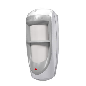 سنسور حرکتی دیجیتال پارادوکس PARADOX DG85