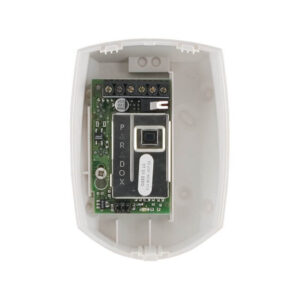 سنسور حرکتی پارادوکس PARADOX DG55