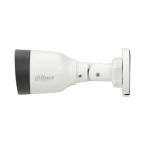 دوربین مداربسته داهواDAHUA IPC-HFW1530S1P