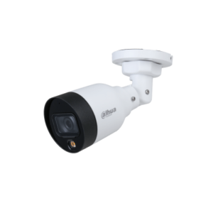 دوربین مداربسته داهوا Dahua IPC-HFW1239S1P-LED