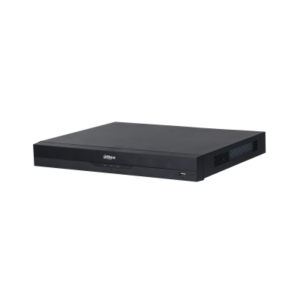 دستگاه ضبط کننده 16 کانال داهوا Dahua NVR2216-I2