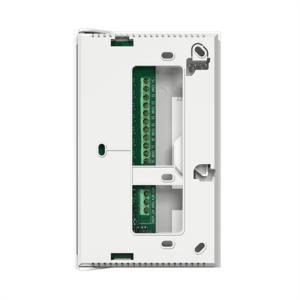 ماژول افزایش زون پارادوکس PARADOX  ZX82