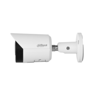 دوربین مداربسته داهوا DAHUA  IPC-HFW2249SP-S-IL