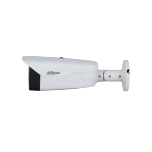 دوربین مداربسته داهوا  DAHUA  HAC-HFW1239MHP-A-LED