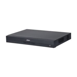 دستگاه ضبط کننده 16 کانال داهوا Dahua NVR5216-EI