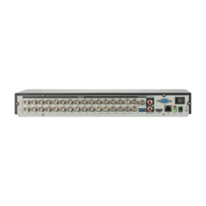 دستگاه ضبط کننده 32 کانال داهوا Dahua XVR4232AN-I