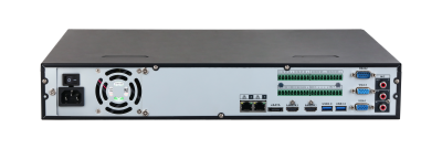 دستگاه ضبط کننده 32 کانال داهوا Dahua NVR5432-EI