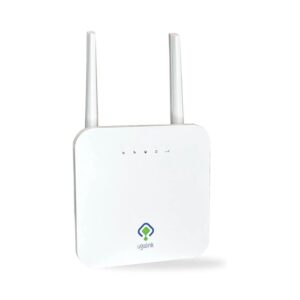 ugalink UG-4221 modem Router