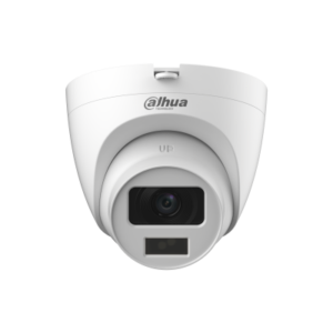 HAC-HDW1500CLQP-IL-A