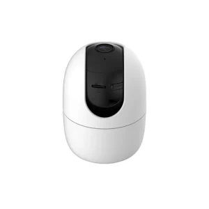 IMOU IPC-A32EP-D RENGER 2 3MP