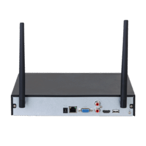 دستگاه ضبط کننده 8 کانال داهوا DAHUA NVR 1108HS-W-S2