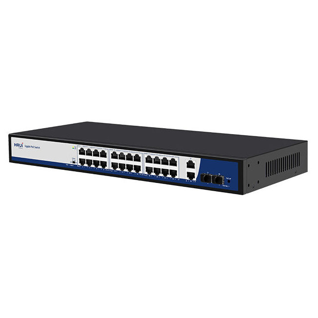 HR900-AFG-2422S-400