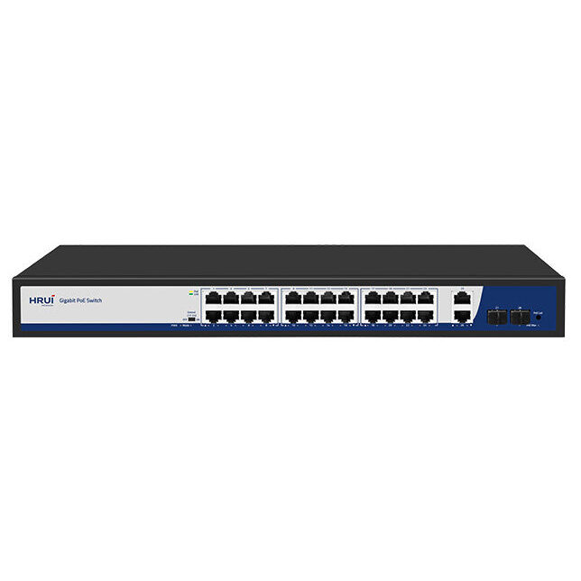 HR900-AFG-2422S-400