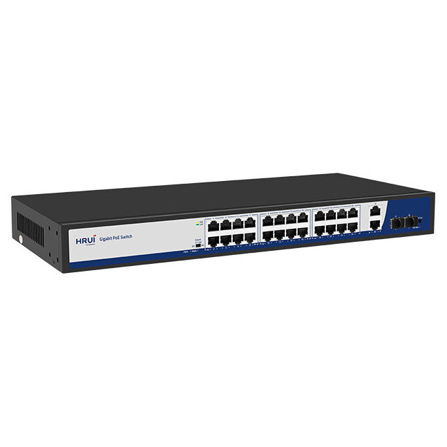 HR900-AFG-2422S-400