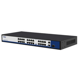 HR901-AF-2421GS-400