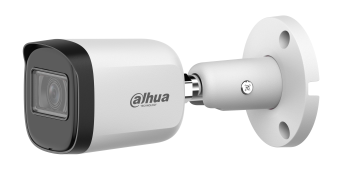 DAHUA DH-HAC-B2A51P-U