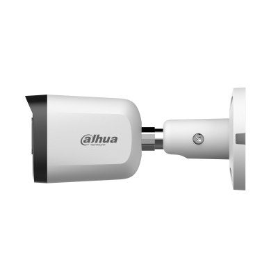 DAHUA DH-HAC-B2A51P-U