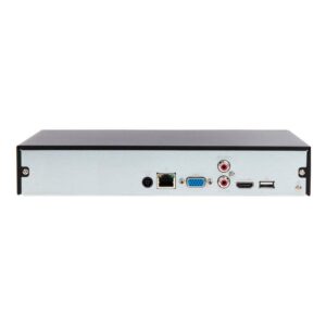 دستگاه ضبط کننده 8 کانال داهوا Dahua NVR1108HS-S3/H