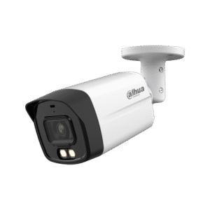 دوربین مداربسته بولت داهوا  Dahua HAC-HFW1509TLM-IL-A