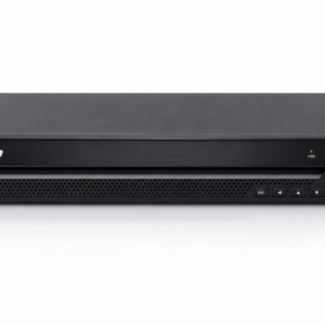 دستگاه ضبط Dahua NVR4432-EI