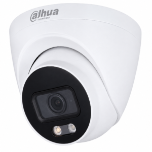 دوربین دام تحت شبکهDAHUA IPC HDW T1E29A-IL-ECO